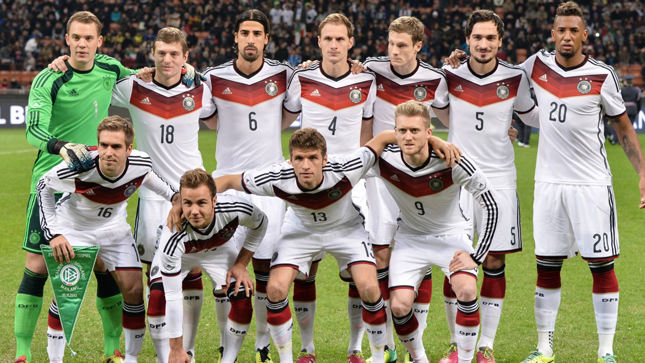 germany-won-the-fifa-world-cup-youth-dimension